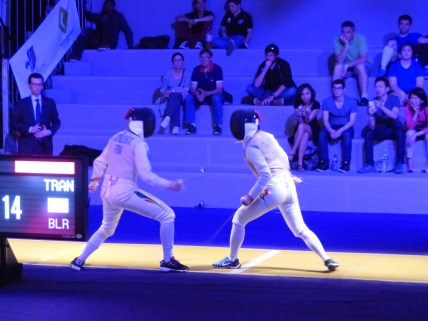 assauts escrimeetvous