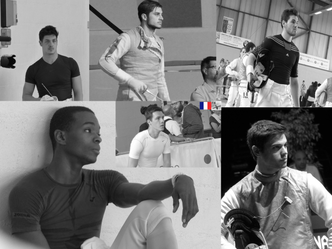 escrimeurs escrimeetvous