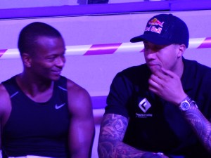 jean paul tony-hellissey miles chamley-watson escrimeetvous