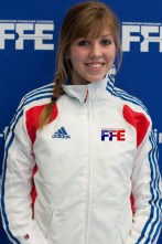 auriane mallo escrimeetvous