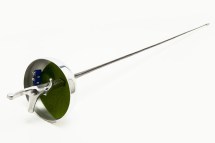 épée escrime