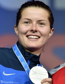 cecilia berder escrimeetvou