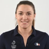 charlotte lembach escrimeetvous