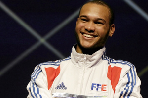 daniel jerent escrimeetvous