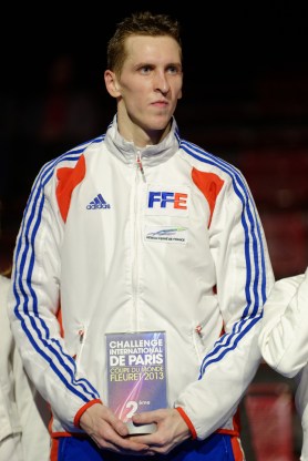 Jeremy_Cadot_ escrimeetvous