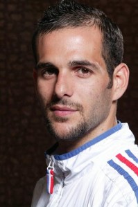 LEPECHOUX_portrait-escrimeetvous