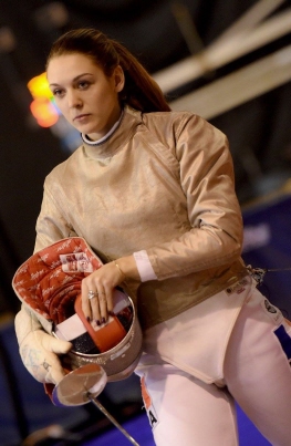 manon brunet escrimeetvous