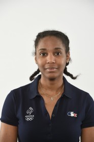 marie-florence candassamy escrimeetvous