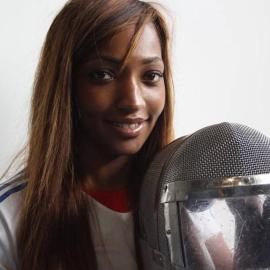 saoussen boudiaf escrimeetvous