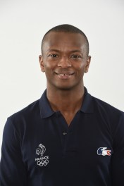 TonyHelisseyJP escrimeetvous