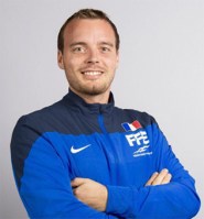 vincent anstett escrimeetvous