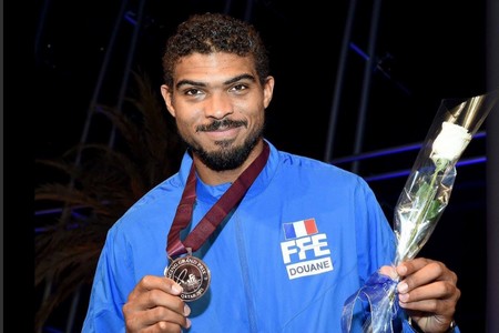 yannick borel eescrimeetvous