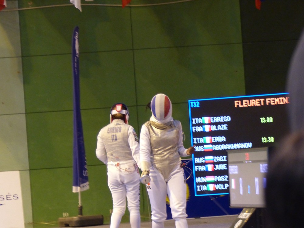 30958424123_ddf9e32d55_o