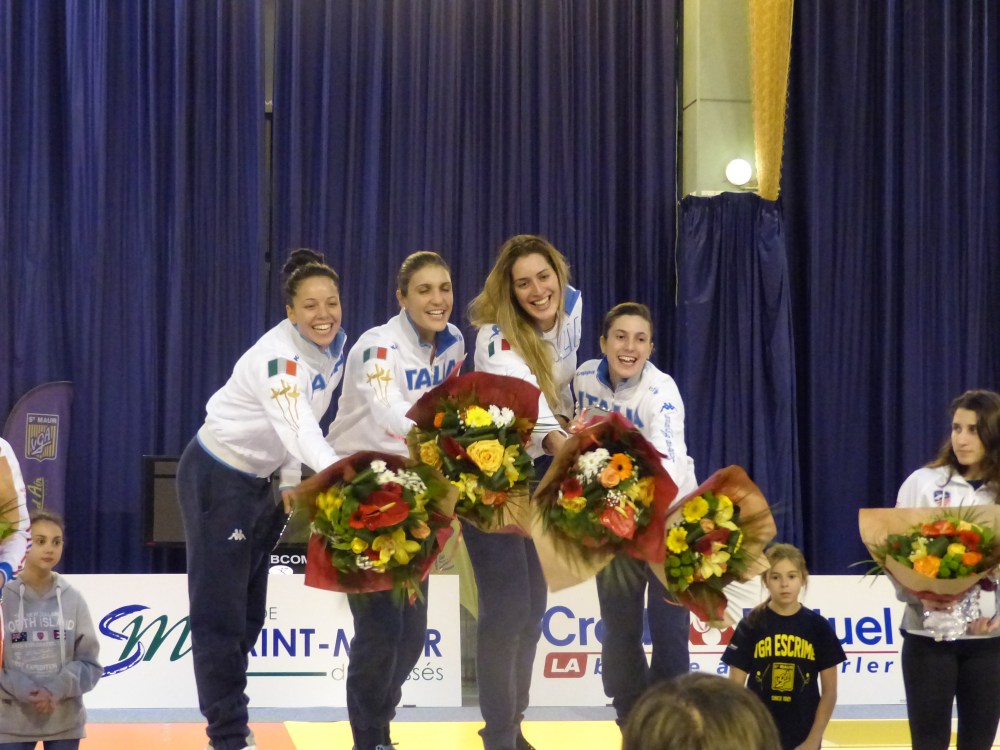 31651701871_cc0590ab35_o