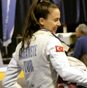 irem-karametre-escrimeetvous