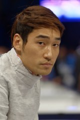 kim-jung-hwan