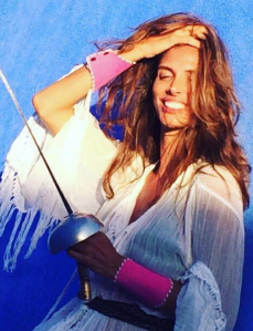 nathalie-moellhausen