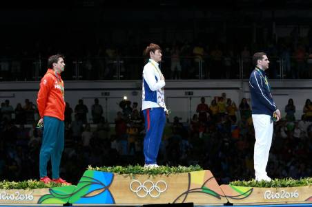 podium-epee-hommes