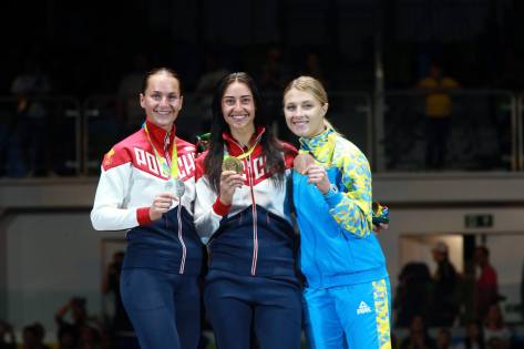 podium-sabre-femmes