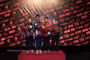 15894624_1157209704385946_3153319201946552984_n