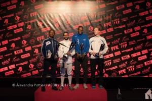 15895150_1157080051065578_193414198438991162_n