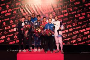 15941336_1157209934385923_427812240419042600_n