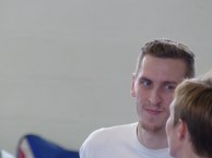 27487817352_c98f664aec_o