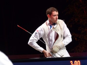 31433452343_35f974396d_o