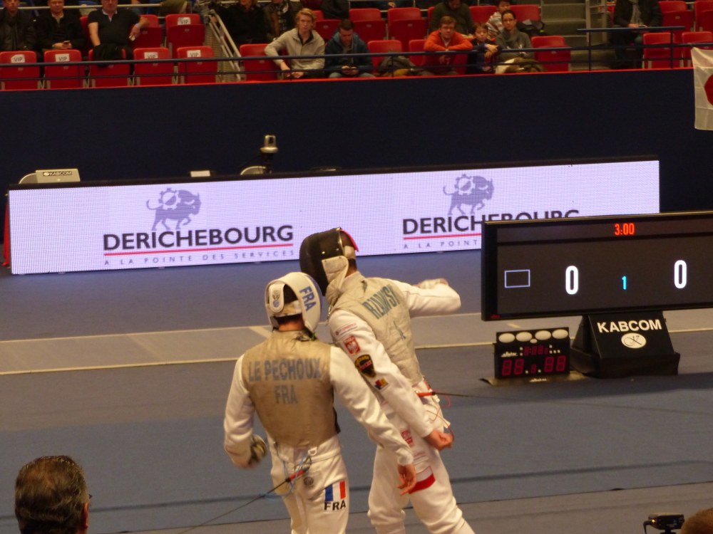 31658356784_74d2e35c2e_k-1