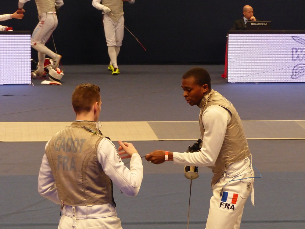 31658395524_43824f90da_o-1