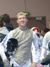 31867815580_4df1a02bfc_o