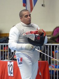 31867816540_bd918ececb_o