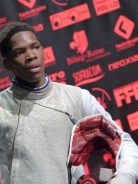 32124654991_9a4ec01b43_o