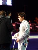 32124744611_1280e083a6_o