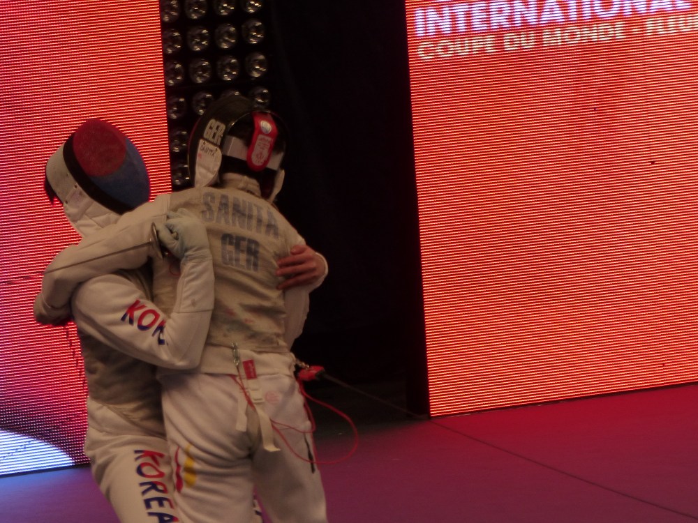 32380033621_2f7e4dcf62_o-1