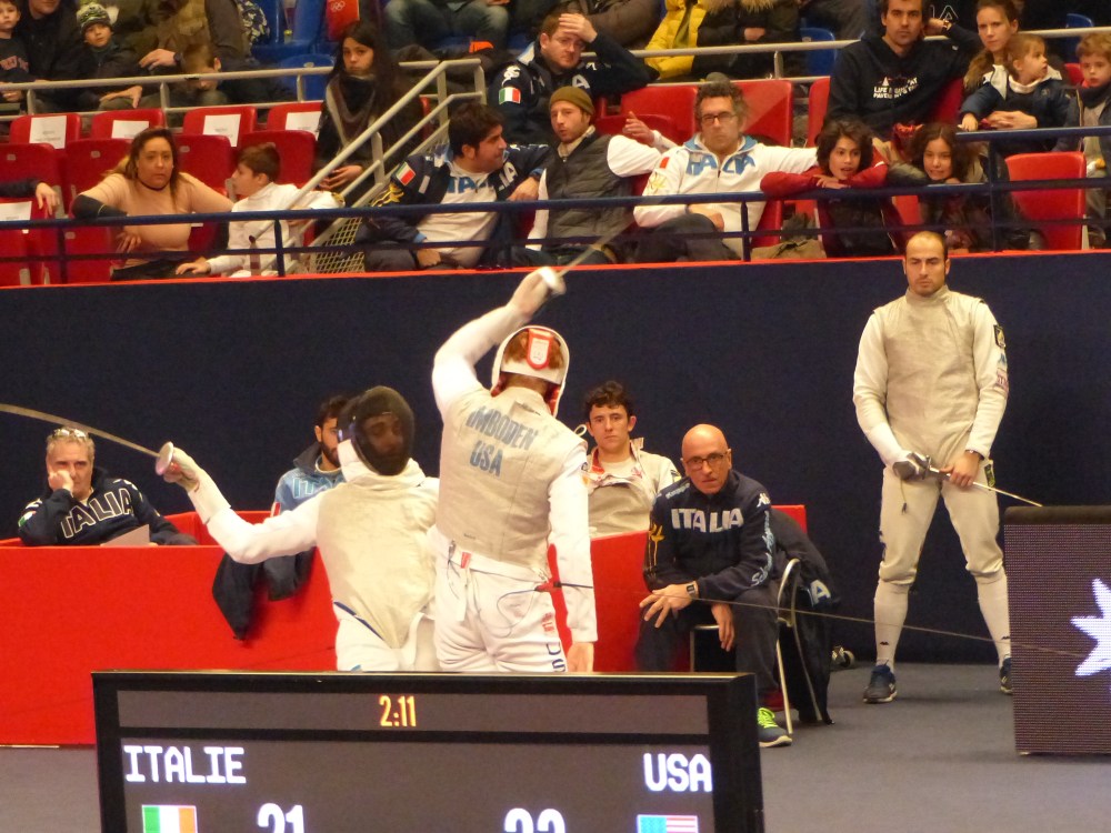 32380037491_a367857193_o