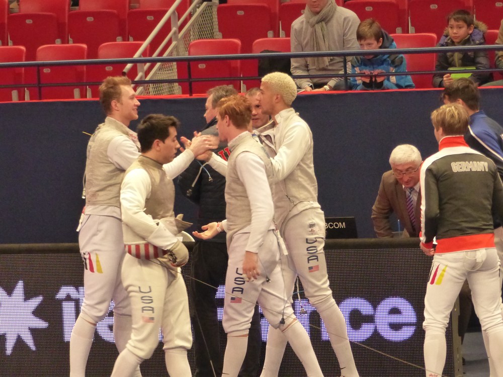 32380066991_c69ca82597_o-1