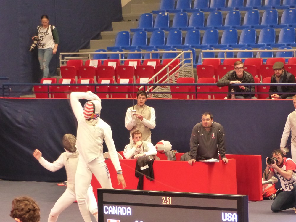 32461132806_3969b93fc4_o