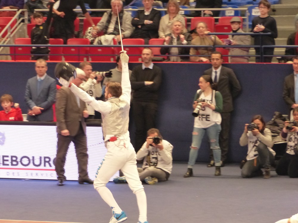 32501492485_53d062a9d7_o