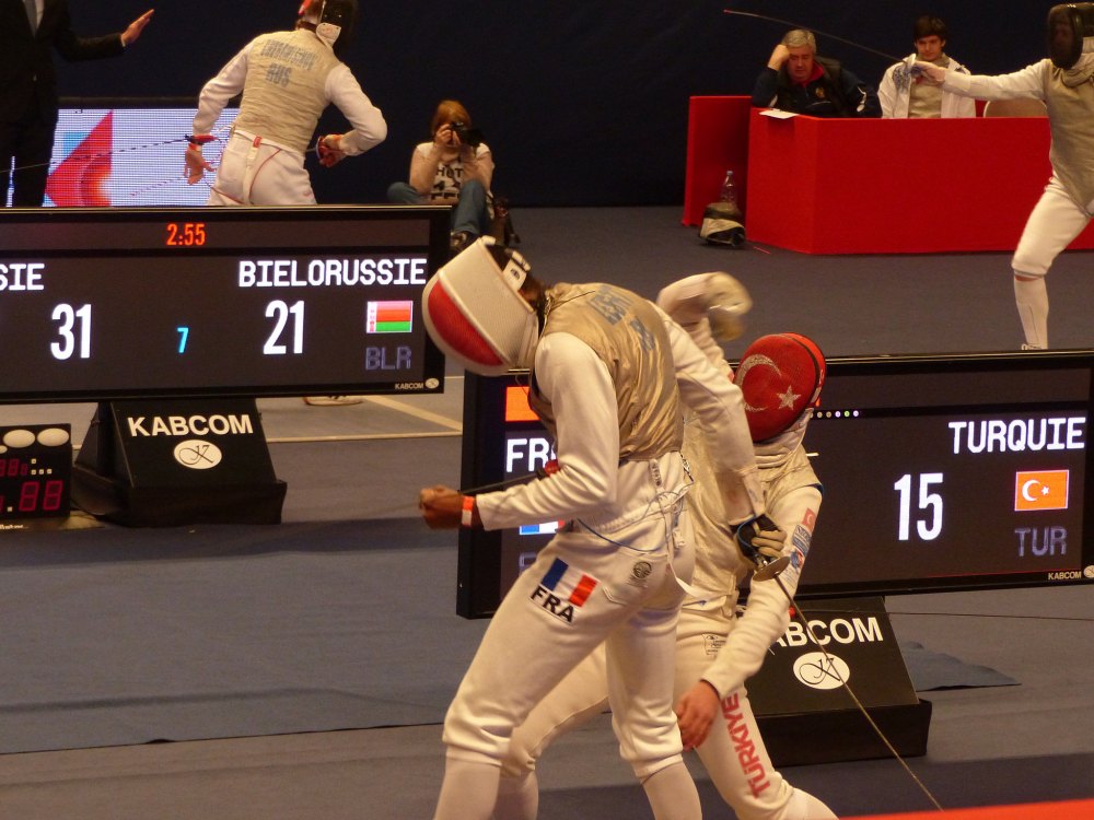 32501601525_6f601d30ff_k