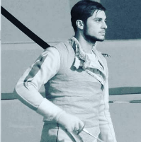 erwan-auclin-escrimeetvous