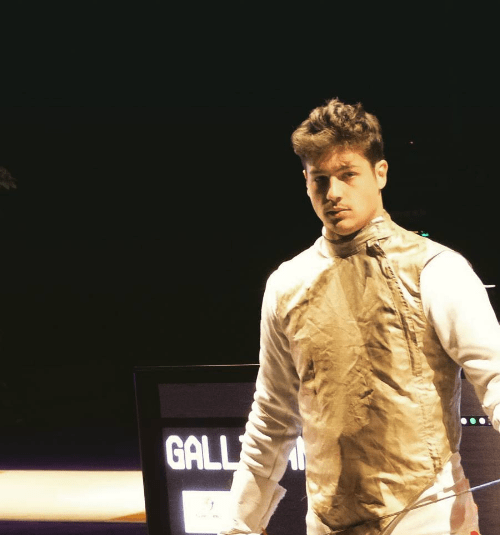 maxime-pauty-escrimeetvous