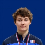 maximilien-chastanet-escrimeetvous