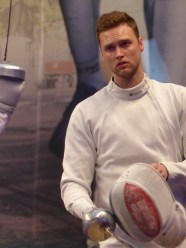 26988926304_35a3a0c2b5_o