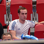 26988968604_bf022dd81e_q-1