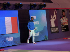 27320803780_c4d39c5309_m