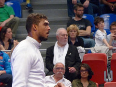 27564734016_baa690cee6_m