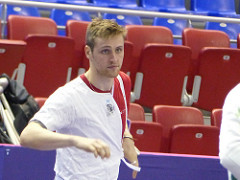 27565984366_b77a6eed52_m