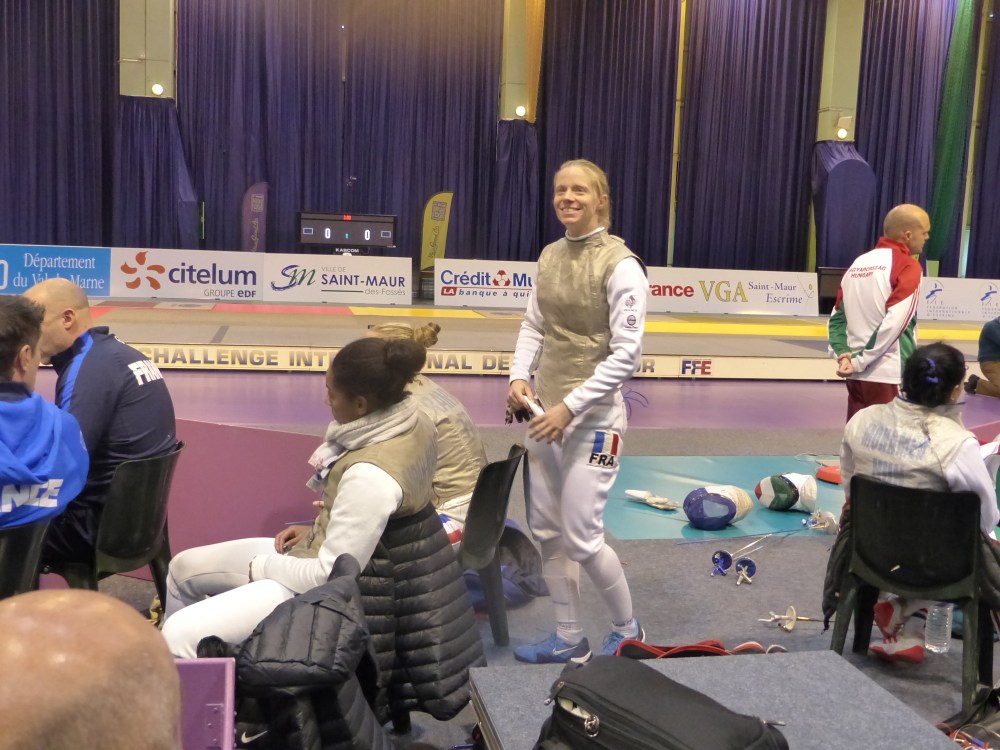 30958298863_ff3eb830af_o (1).jpg