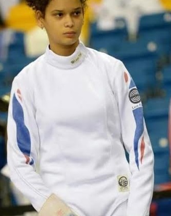 ALEXANDRE LOUIS MARIE.jpg